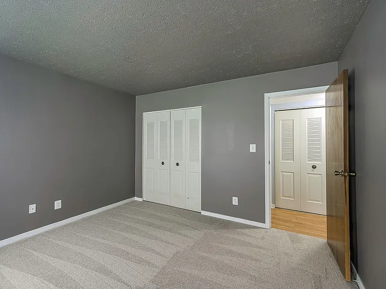 10504 Moorwood Ridge Cir — Photo 10