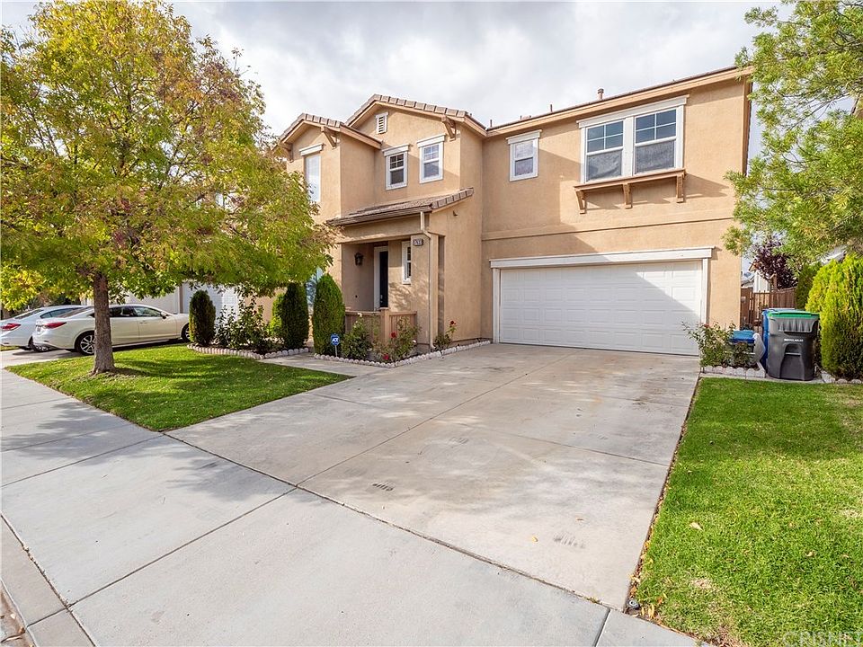 1st image of 17633 Gladesworth Ln