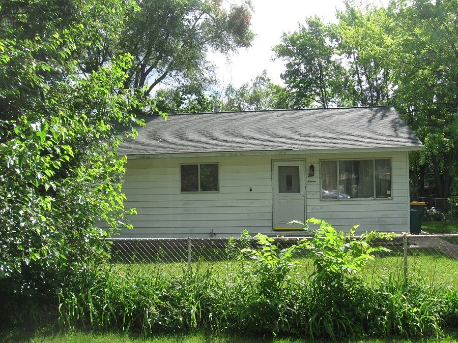 1st image of 311 Greenlawn St