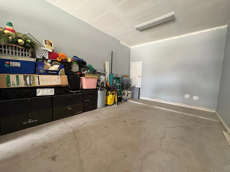 14749 Tierra Betancourt Pl — Photo 46
