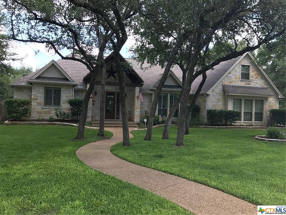 1st image of 128 Claremont Dr