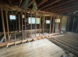 241 Highland Ave, Madisonville, KY 42431