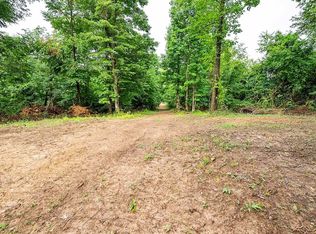 LOT 5 Burnt Cabin Rd, Fairmont, WV 26554