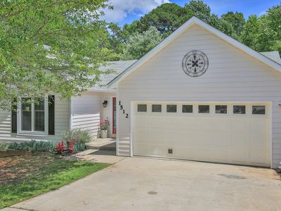1512 Melody Ridge Ct NE, Conyers, GA, 30012