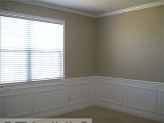 5th image of 3906 Filton Dr