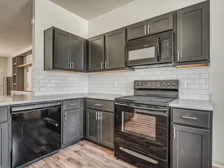 5692 Bent Creek Rd — Photo 34