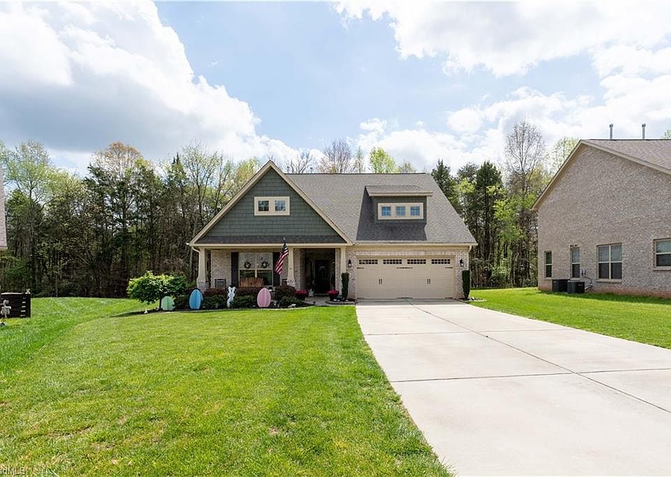 1st image of 4593 Olivine Ln