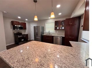 3910 Eierman Ave, Baltimore, MD 21206