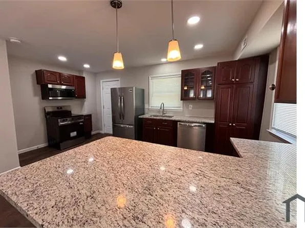 3910 Eierman Ave, Baltimore, MD 21206