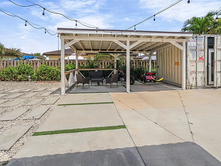 13063 SW 256th St — Photo 22