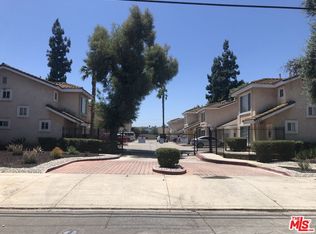 1208 W 11th St, Pomona, CA 91766