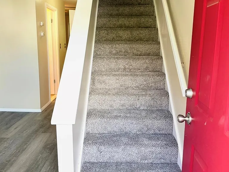 42 Krier Ln — Photo 6