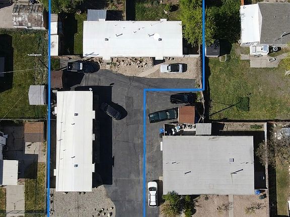 3rd image of 395 E Welby Ave