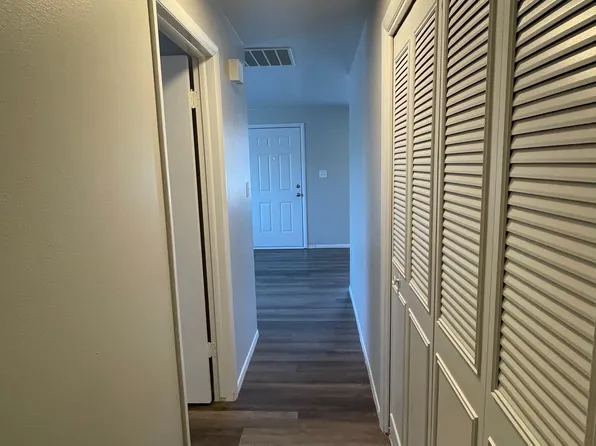 Amazing Renovated Apartments!, 180 S 20th Ave, Brighton, CO 80601