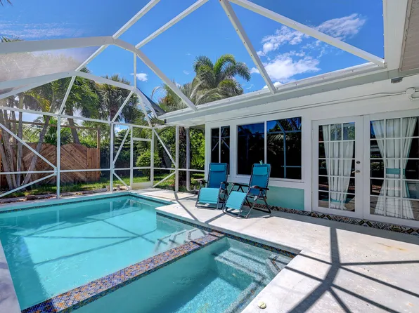 1927 Cypress Avenue, Fort Pierce, FL 34949