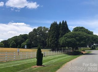 15938 Oxer Rd #28, Charlotte, NC 28227
