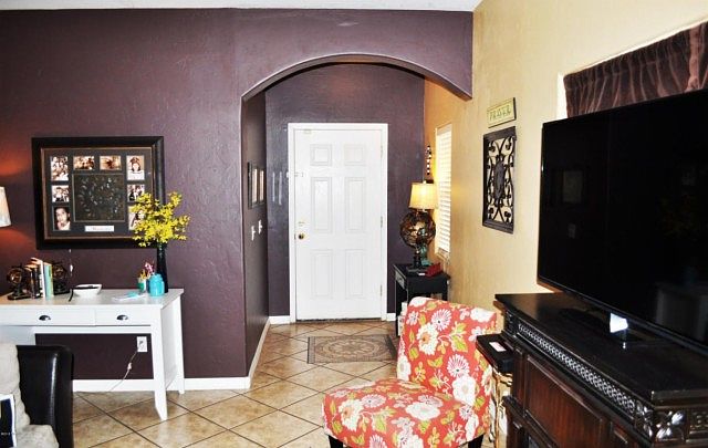 1st image of 2016 W Bellagio Dr