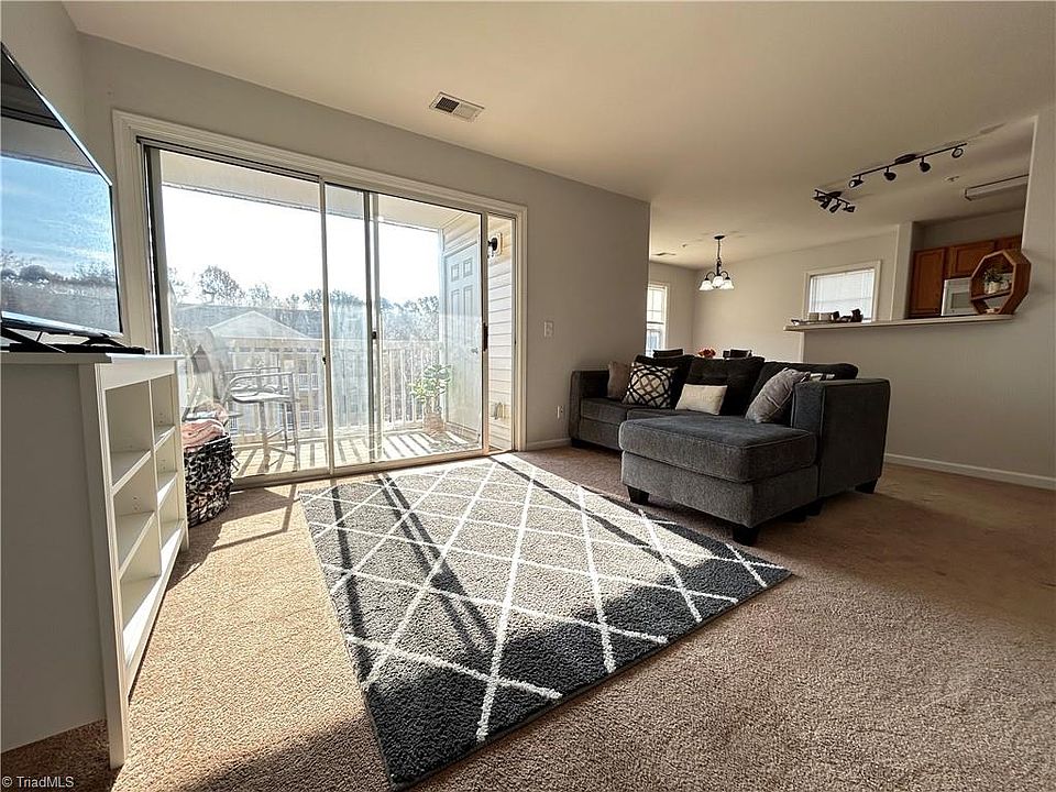 2311 Lambeth Farm Ln, Kernersville, NC 27284 Zillow