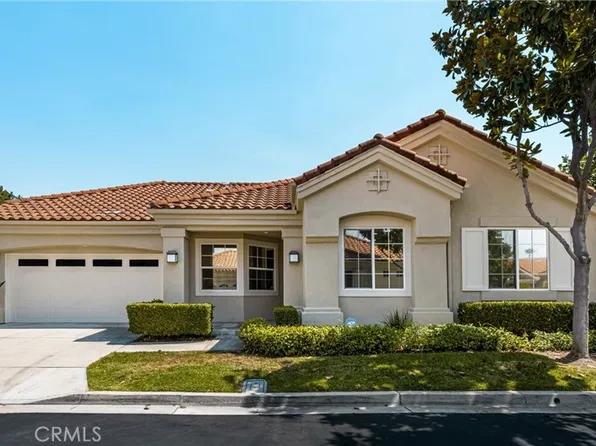 21182 San Miguel, Mission Viejo, CA 92692