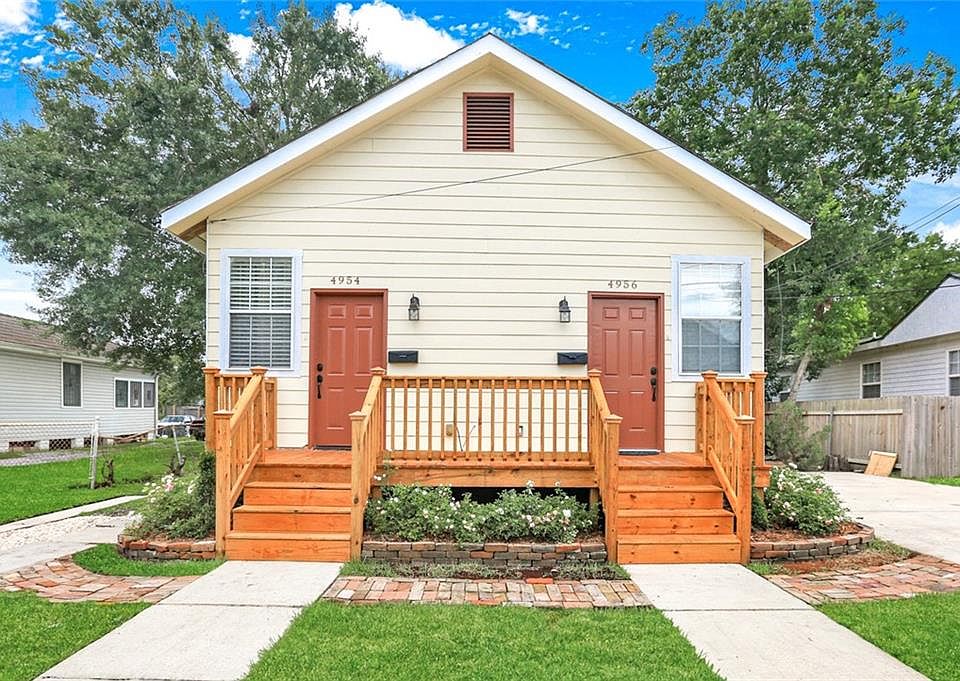 1st image of 4954-56 Baccich St