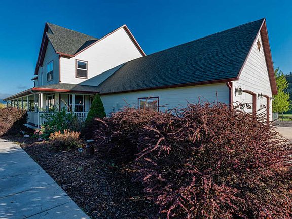 5th image of 2940 Brushpopper Ln