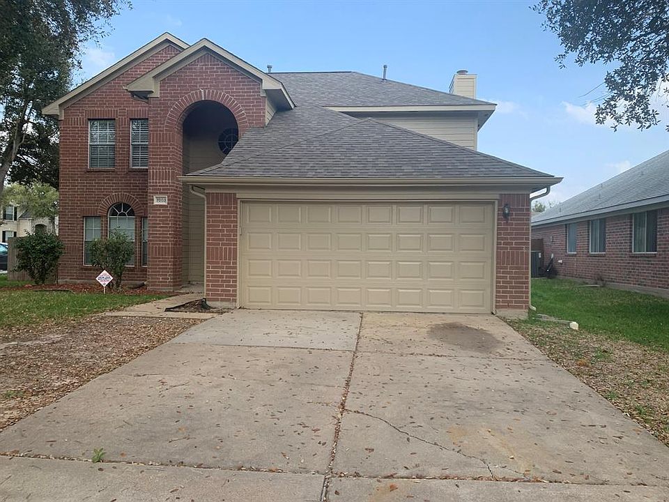 1st image of 7003 Apple Oak Ct