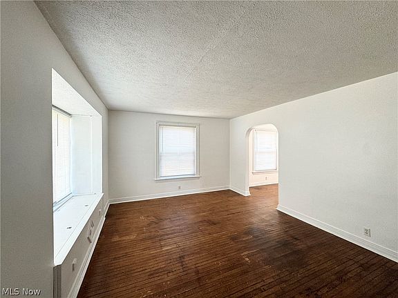3rd image of 419 N 14th St