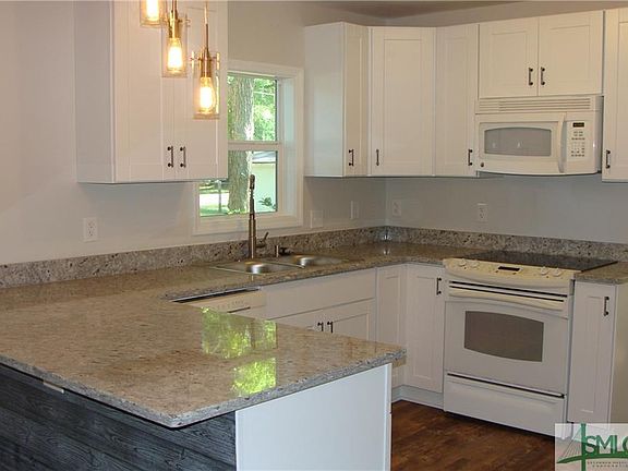 4th image of 316 Georgia Ave