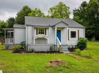 121 Pine Ridge Rd, Lyman, SC 29365