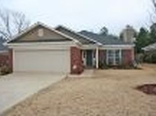 8082 Santee Ct, Columbus, GA 31909