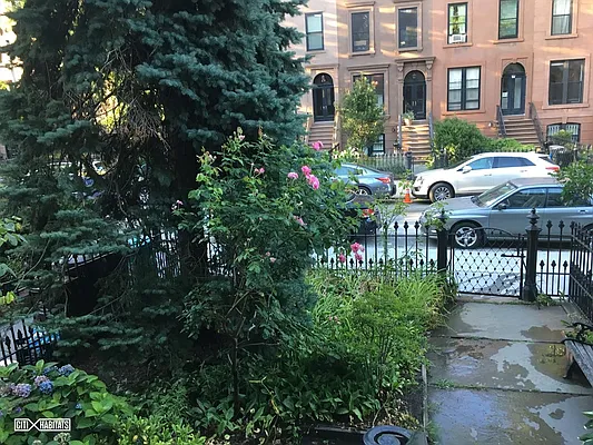 Rented by Citi Habitats | media 4