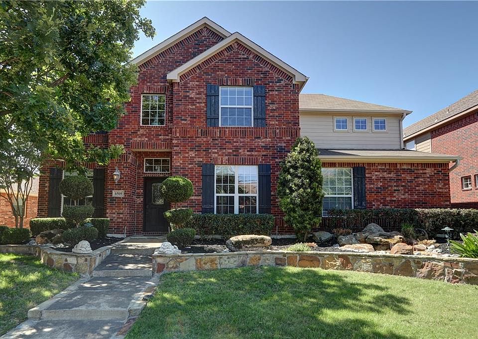 1st image of 6509 Taprock Dr
