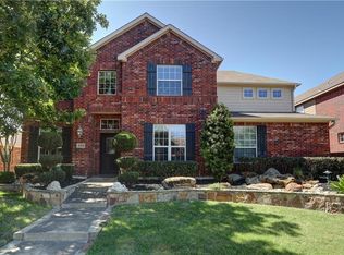 6509 Taprock Dr, McKinney, TX 75070