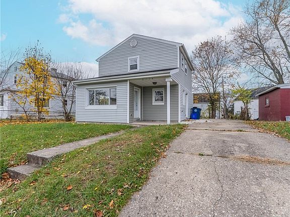 2nd image of 3114 Tubman Ave