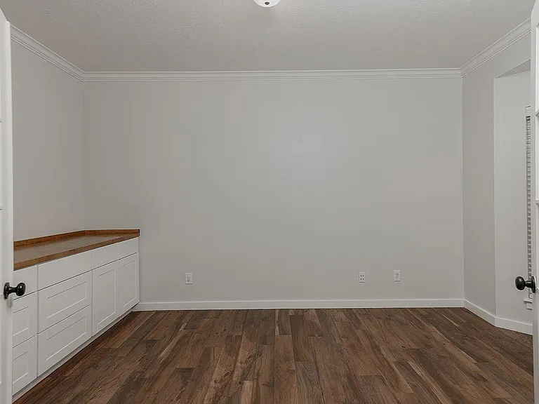 23 Shellbark Pl — Photo 6