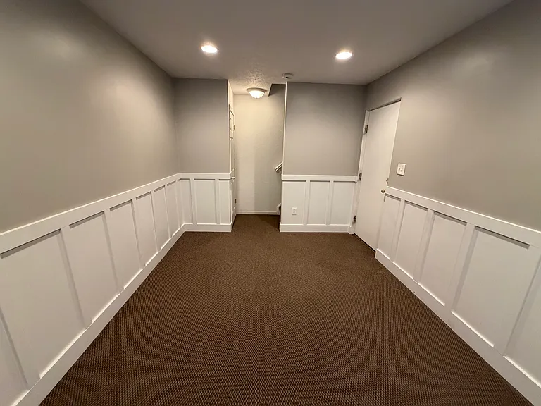 3057 Armory Dr — Photo 22