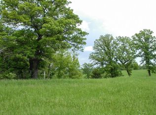 3389 Hidden Creek Ln NE, Rochester, MN 55906