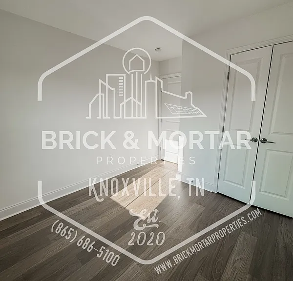 1446 Mountain Quail Cir — Photo 27
