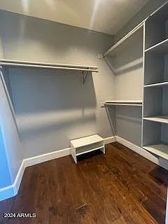 23902 N 72nd Pl — Photo 30