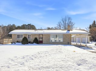 6228 Perth St, Ottawa, ON K0A 2Z0