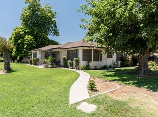 5243 E Belmont Ave, Fresno, CA