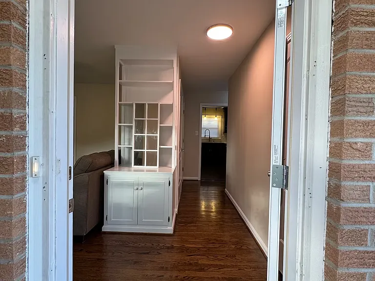1017 Primrose Dr — Photo 12