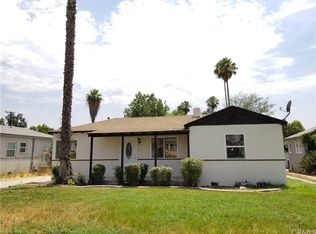 3470 Russell St, Riverside, CA 92501