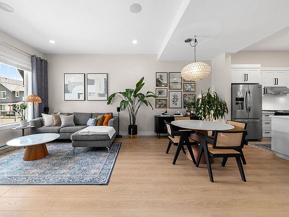 3rd image of 2855 158th St #23