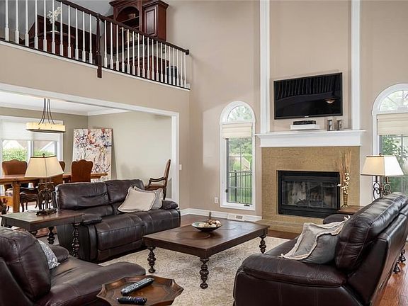 2nd image of 5225 Pendale Ct