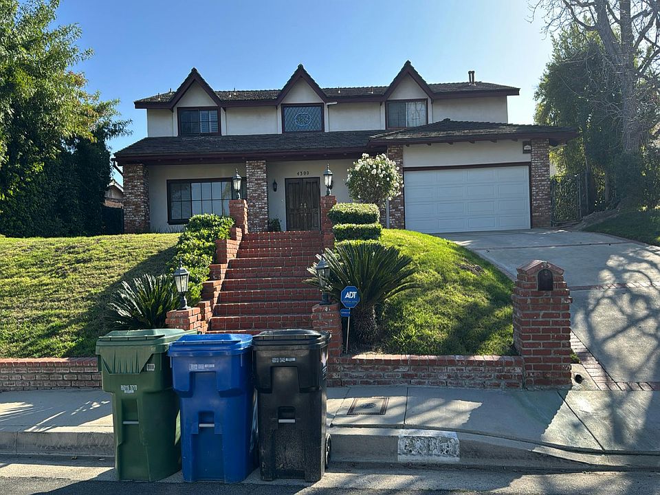 1st image of 4300 Gayle Dr