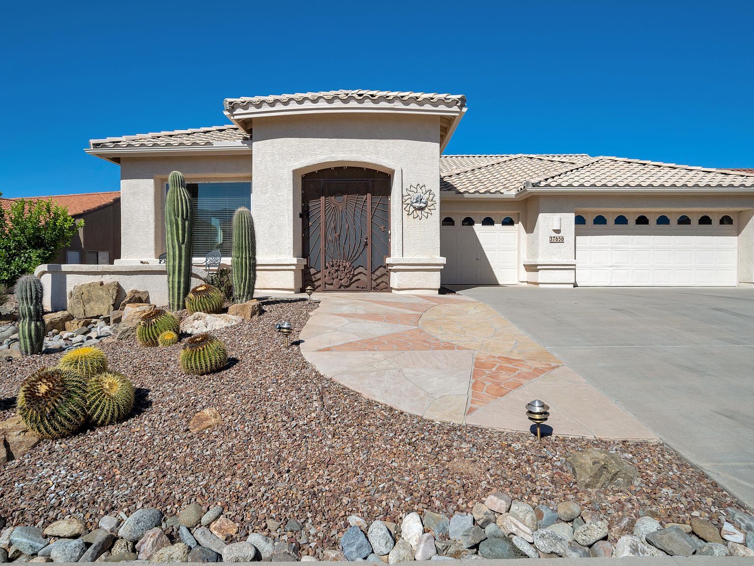 37656 S Terrace Park Dr