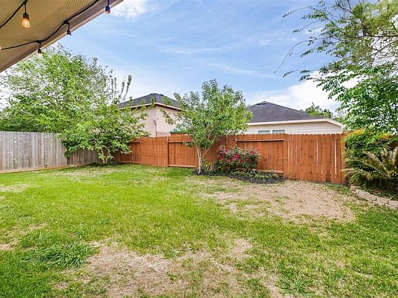 4th image of 25039 Emporia Point Ct