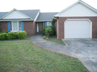 2219 Annandale Dr, Anderson, SC 29621