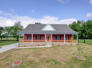 135 Riverbend Dr, Elkton, KY 42220